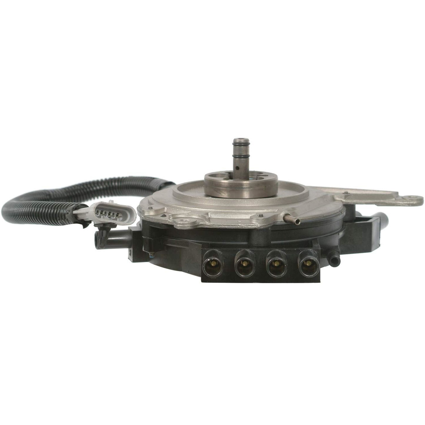 Distribuidor CARDONE 30-1833H
