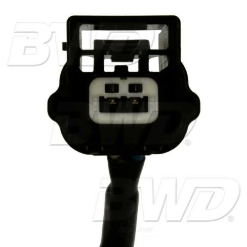 BWD ABS2786 Sensor de velocidad de rueda ABS