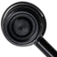 Beck/Arnley 101-4993 Suspension Stabilizer Bar Link