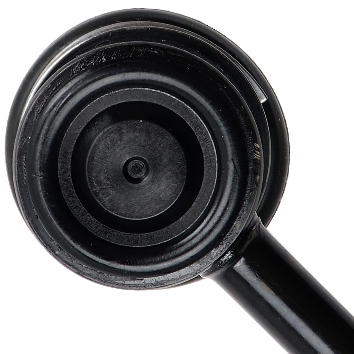 Beck/Arnley 101-4993 Suspension Stabilizer Bar Link