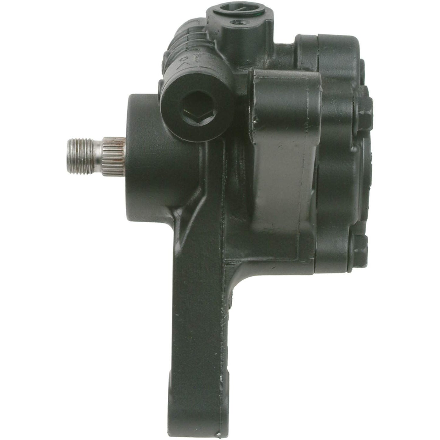 Cardone 21-5441 Power Steering Pump