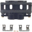 Cardone 18-B4919 Pinza de freno de disco