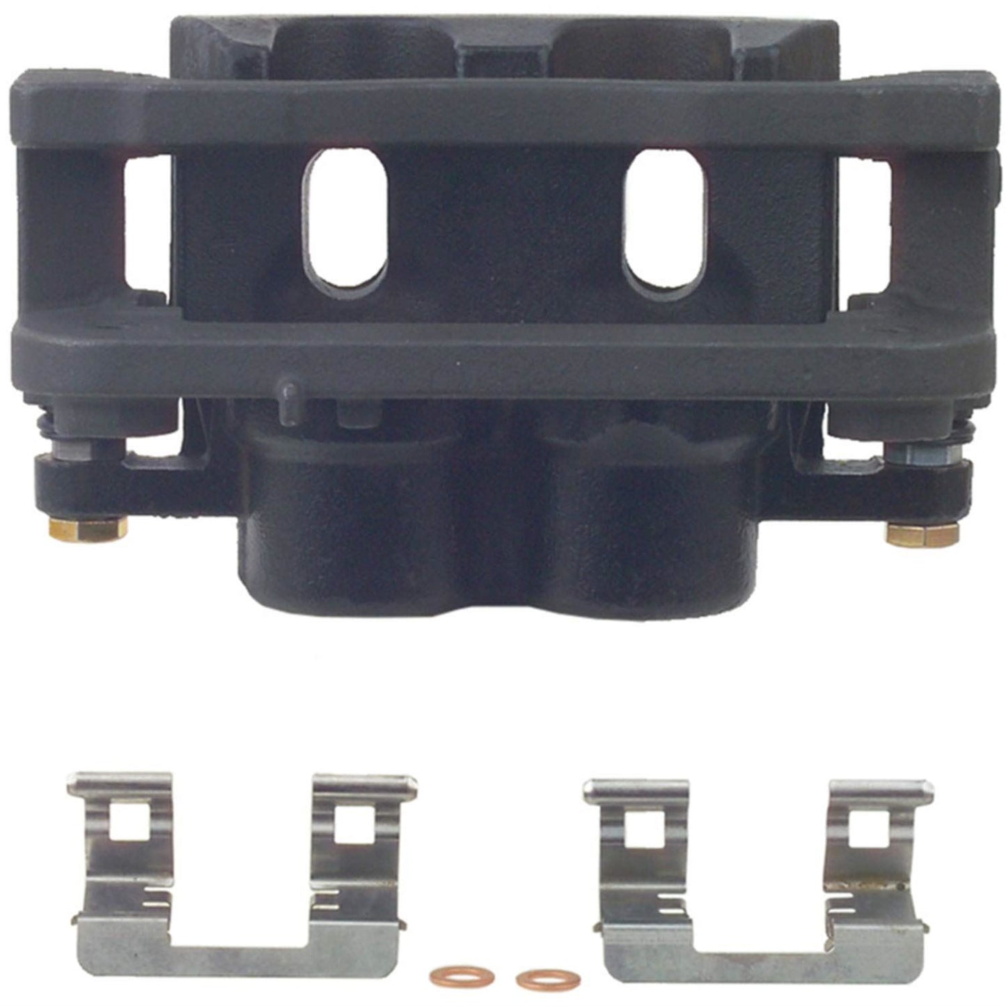 Cardone 18-B4919 Pinza de freno de disco
