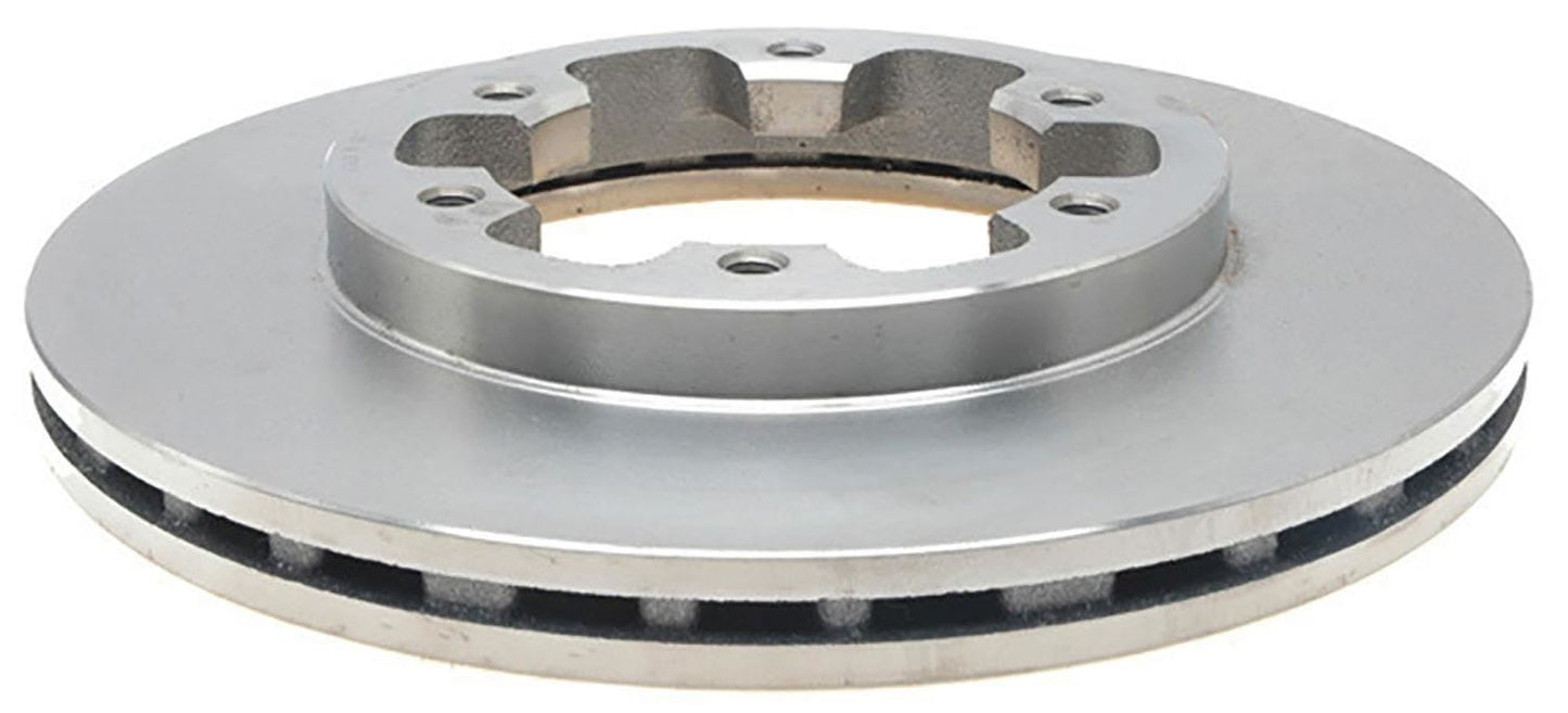 ACDelco Advantage 18A226A Disque de frein à disque