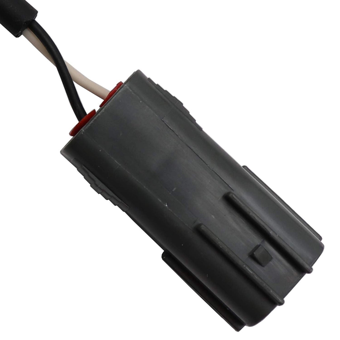 Beck/Arnley 084-4949 Sensor de velocidad de rueda ABS