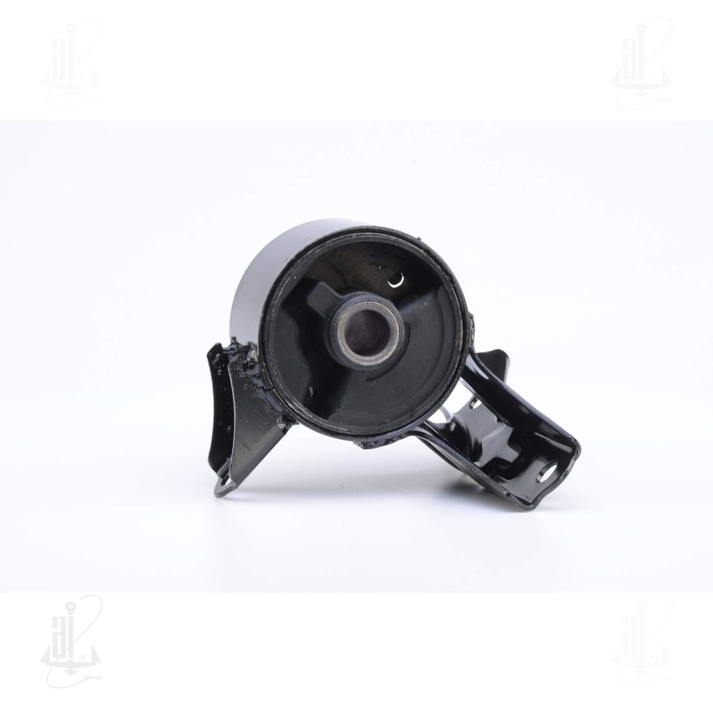 Support moteur Anchor 9389