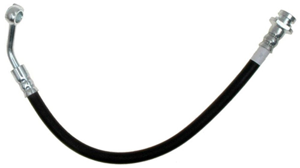 Raybestos BH382566 Brake Hydraulic Hose