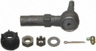 Moog ES2908RL Steering Tie Rod End