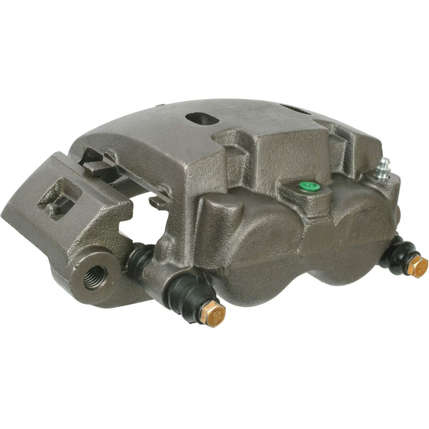 Pinza de freno de disco Cardone 18-B8047B