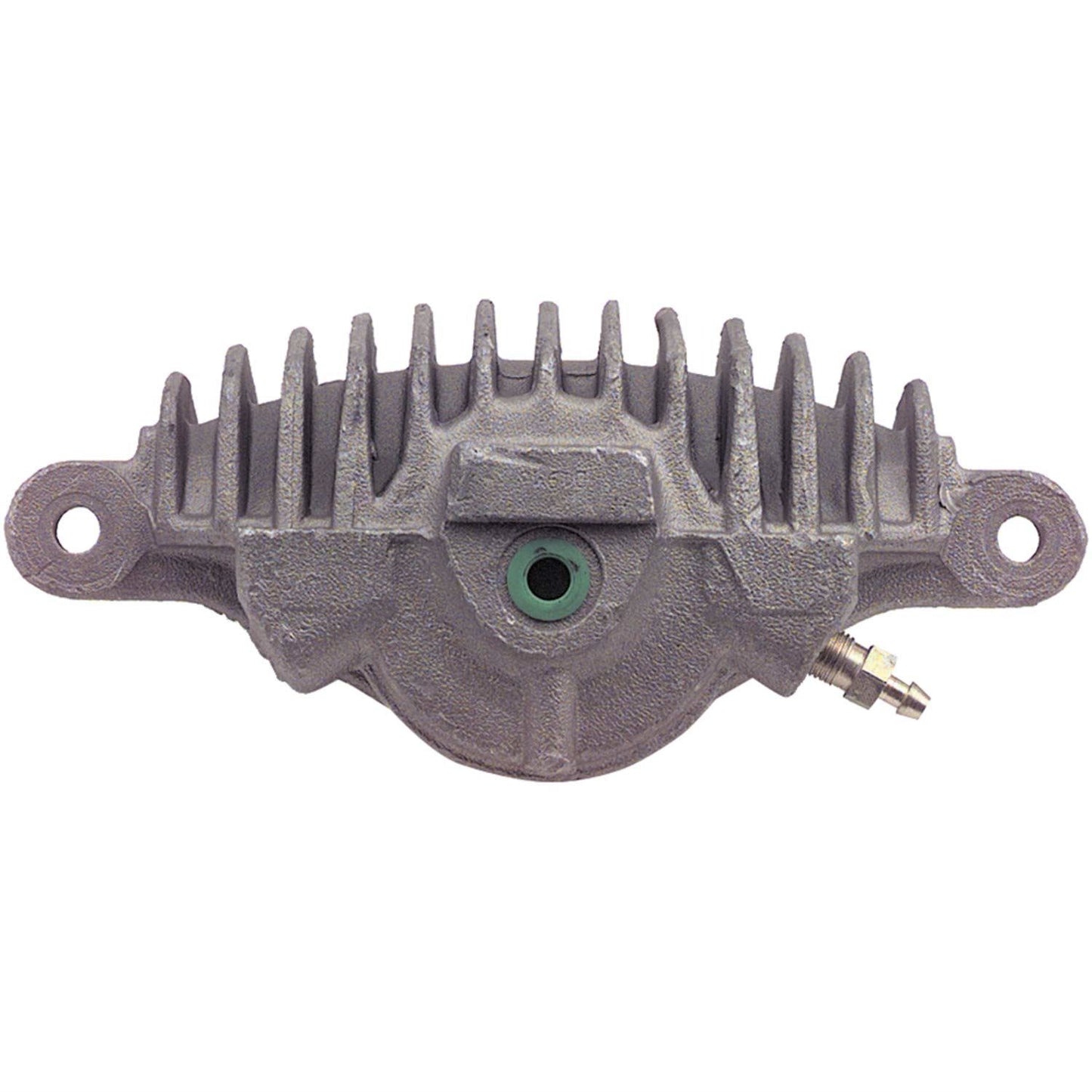 Cardone 18-4184 Pinza de freno de disco