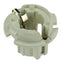 URO Parts URO-014553 Douille de clignotant