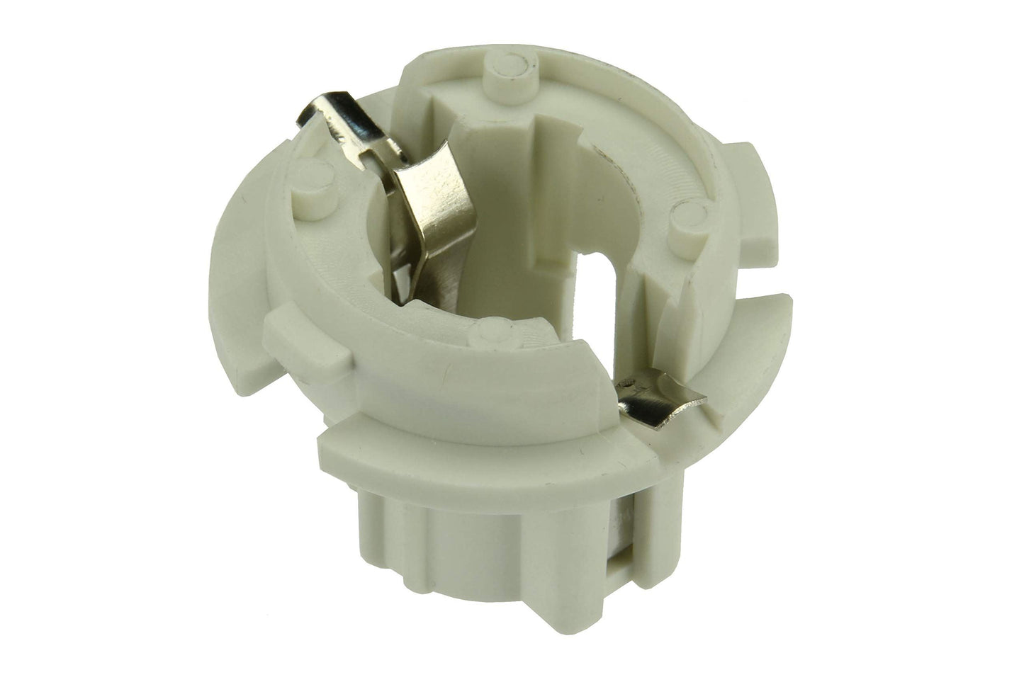 URO Parts URO-014553 Douille de clignotant