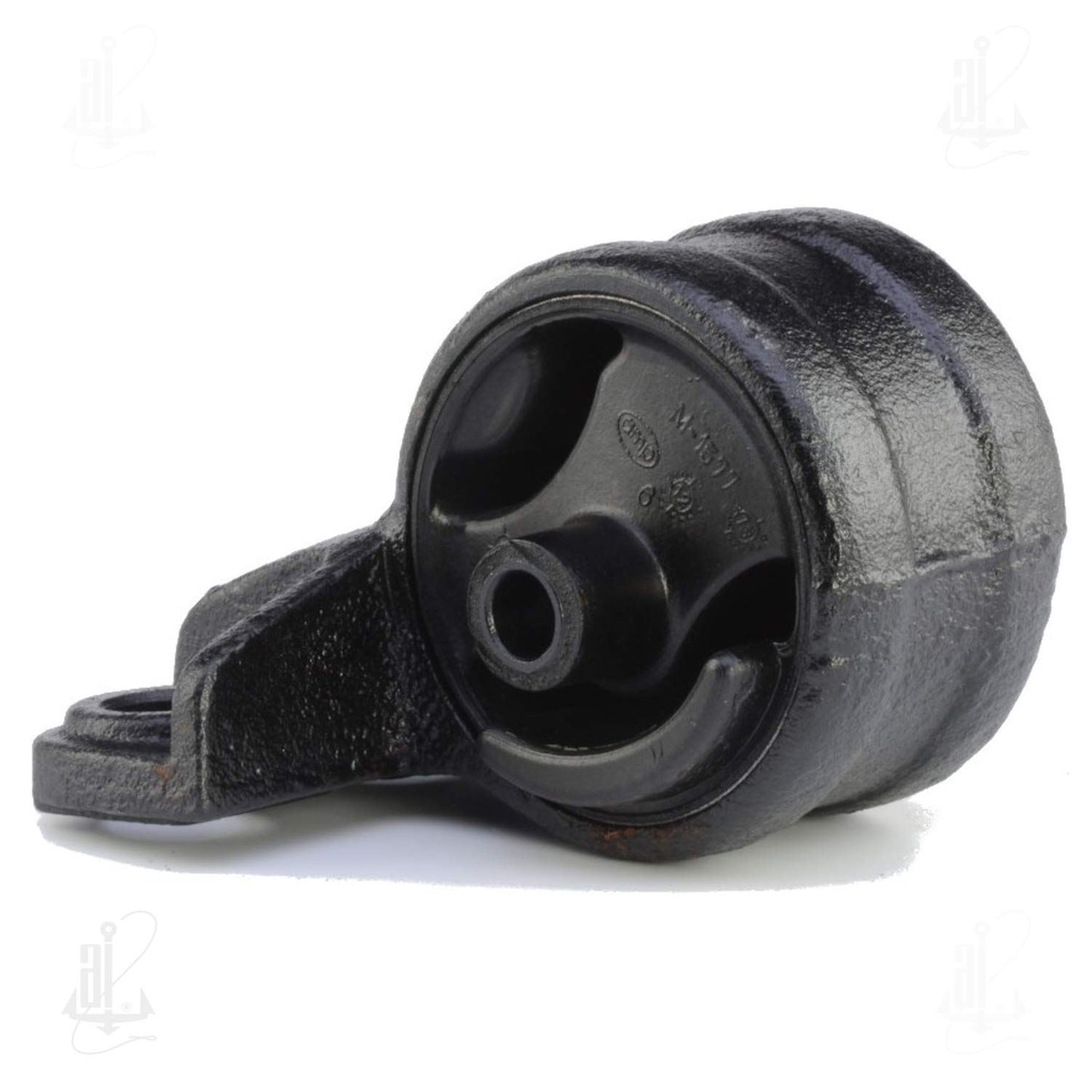Anchor 2649 Engine Mount