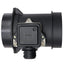 Beck/Arnley 158-0946 Sensor de flujo de aire masivo
