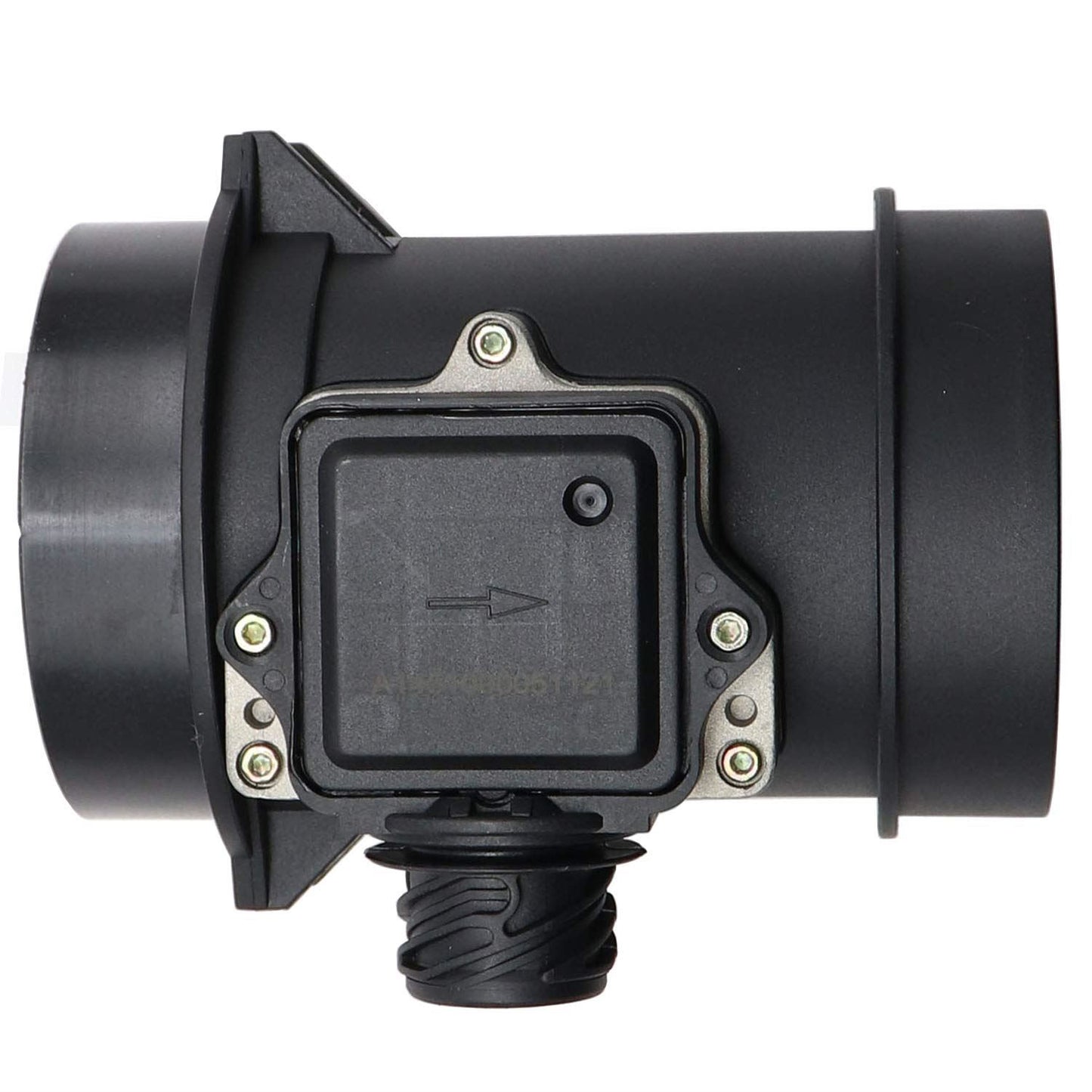 Beck/Arnley 158-0946 Sensor de flujo de aire masivo