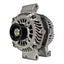 Alternador ACDelco Professional 334-2776