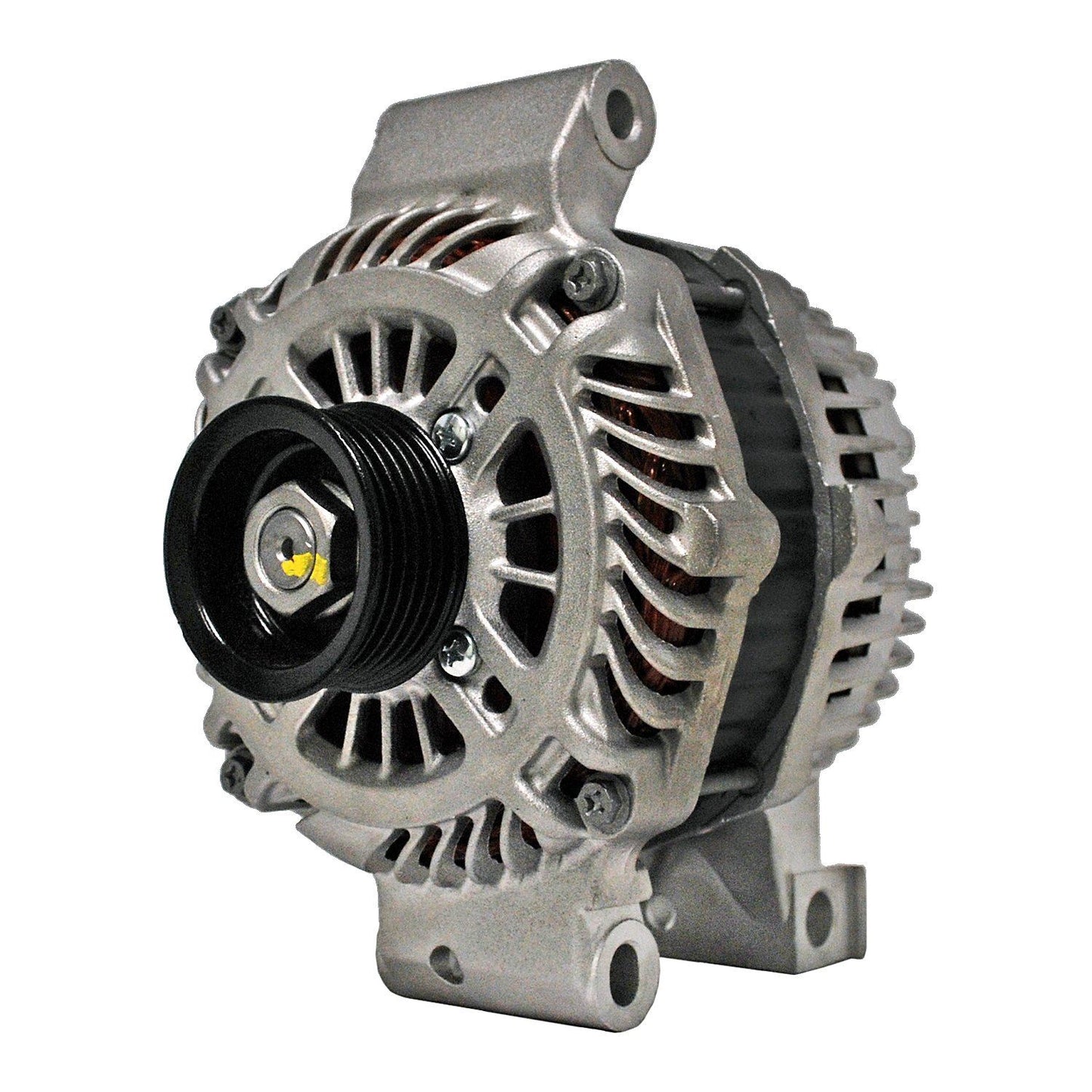 Alternador ACDelco Professional 334-2776