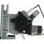 CARDONE 82-2004AR Conjunto de regulador y motor de ventana eléctrica