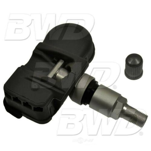 Sensor del sistema de control de presión de neumáticos (TPMS) BWD TPM155A