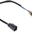 Denso 234-4630 Oxygen Sensor
