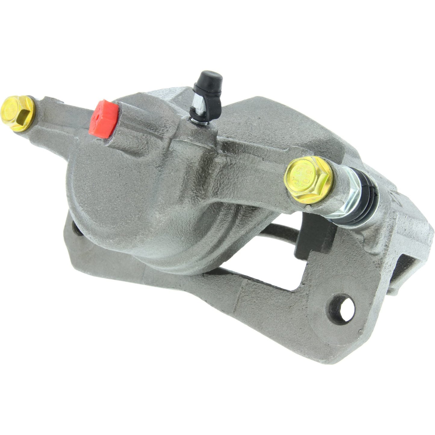 Centric Parts 14144149