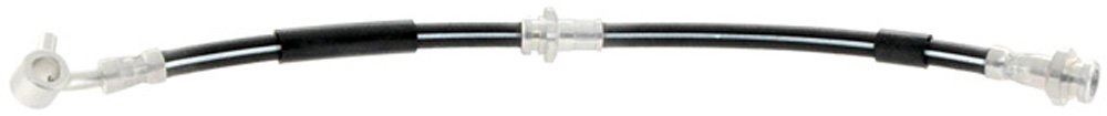 Raybestos BH380571 Brake Hydraulic Hose