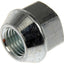 Dorman 611110