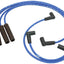 NGK Canada 51235 Juego de cables para bujías