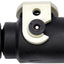 Dorman 746-147 Door Lock Actuator Motor
