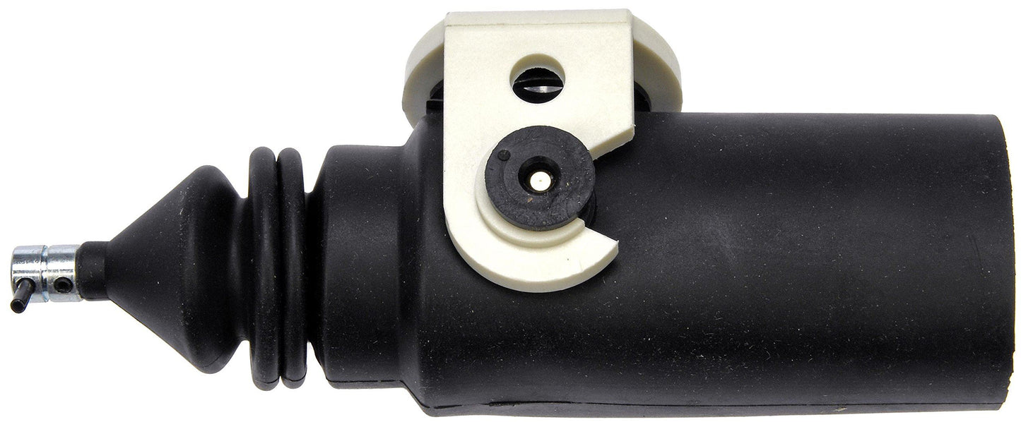 Dorman 746-147 Door Lock Actuator Motor