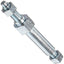 Crown Automotive Sales Co. J5358879 Engine Mount Bolt