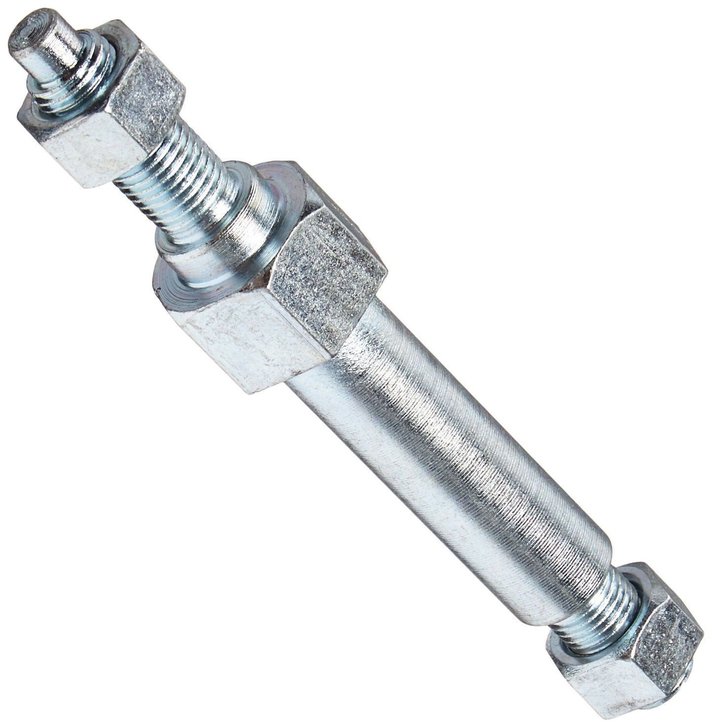 Crown Automotive Sales Co. J5358879 Engine Mount Bolt