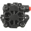 CARDONE 21-4063 Bomba de dirección asistida