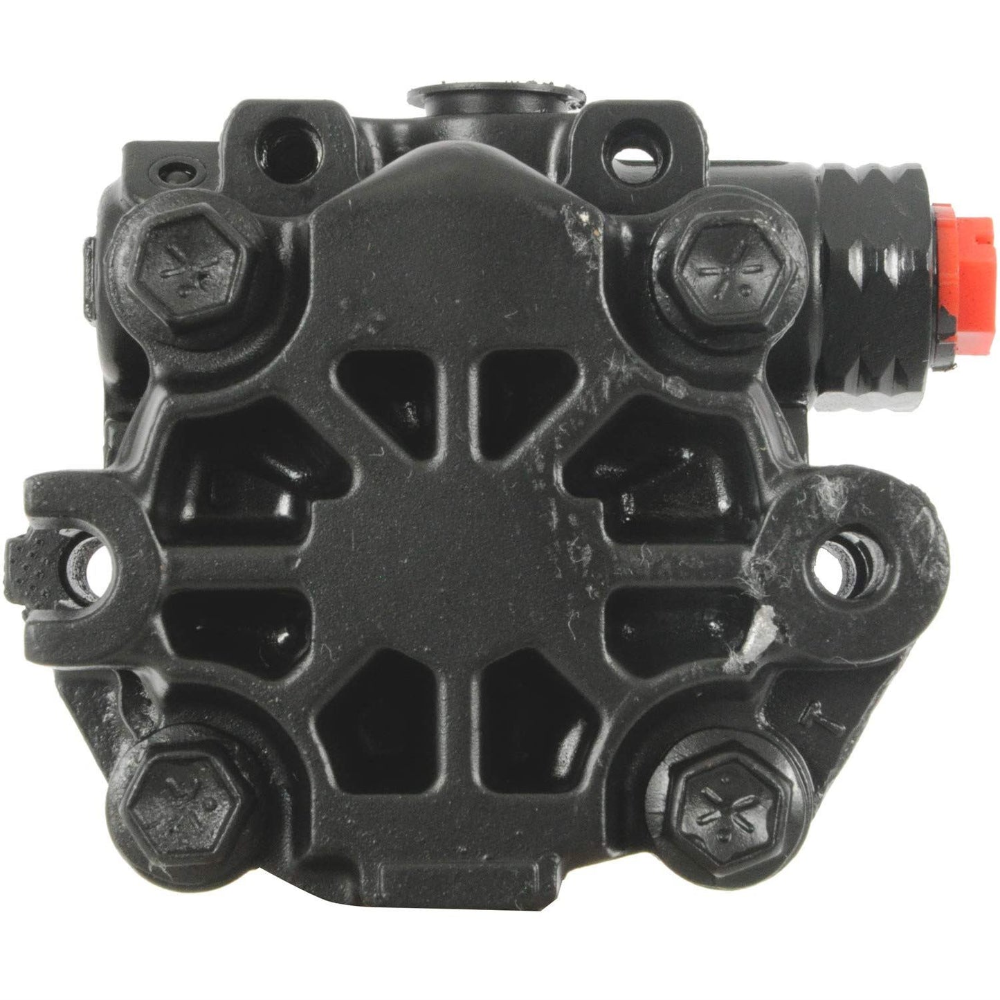 CARDONE 21-4063 Bomba de dirección asistida