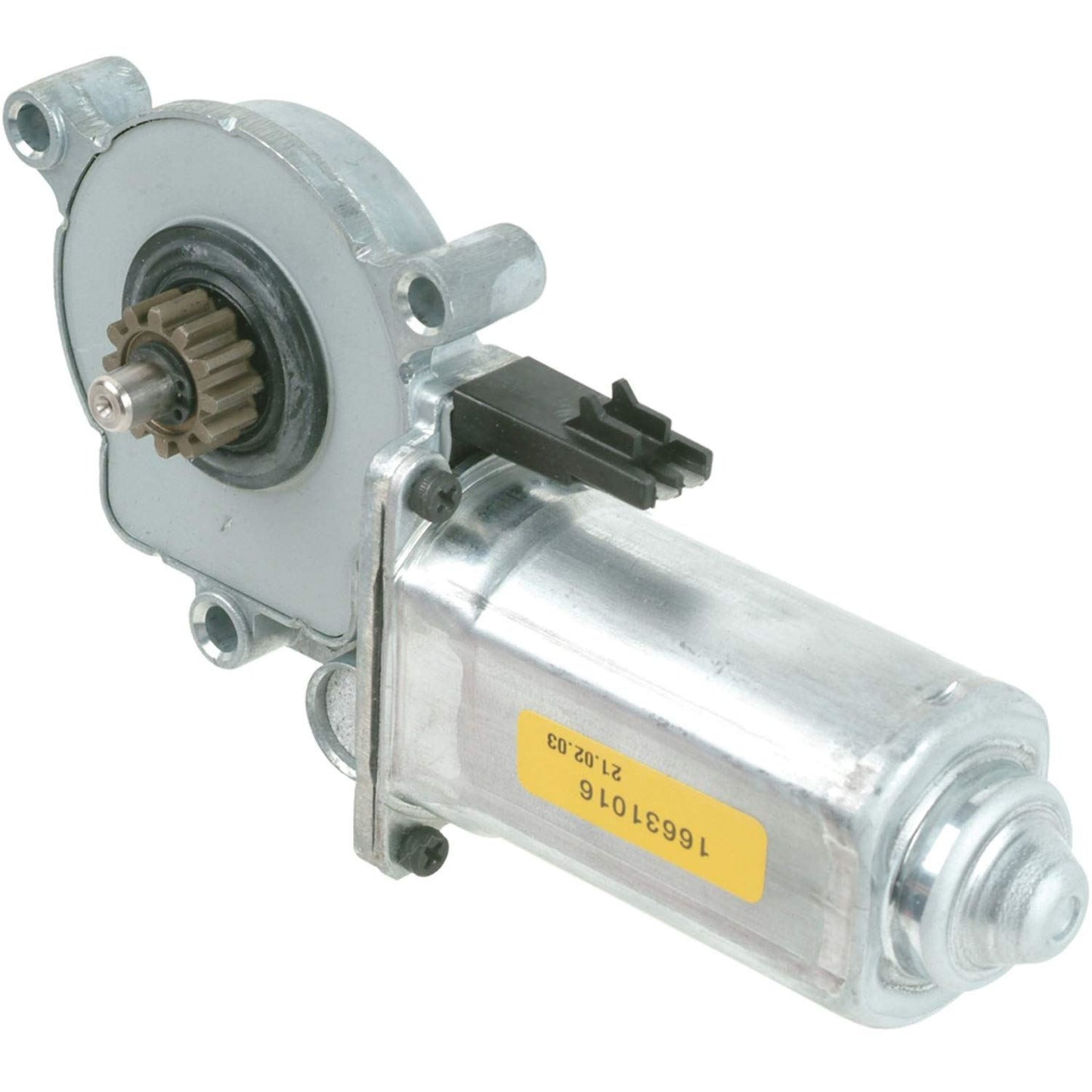 Cardone 82904