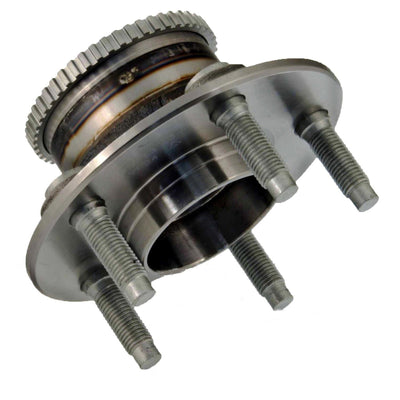 ACDelco Professional 512163 Conjunto de buje y rodamiento de rueda