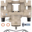 Cardone 18-B5477A Disc Brake Caliper