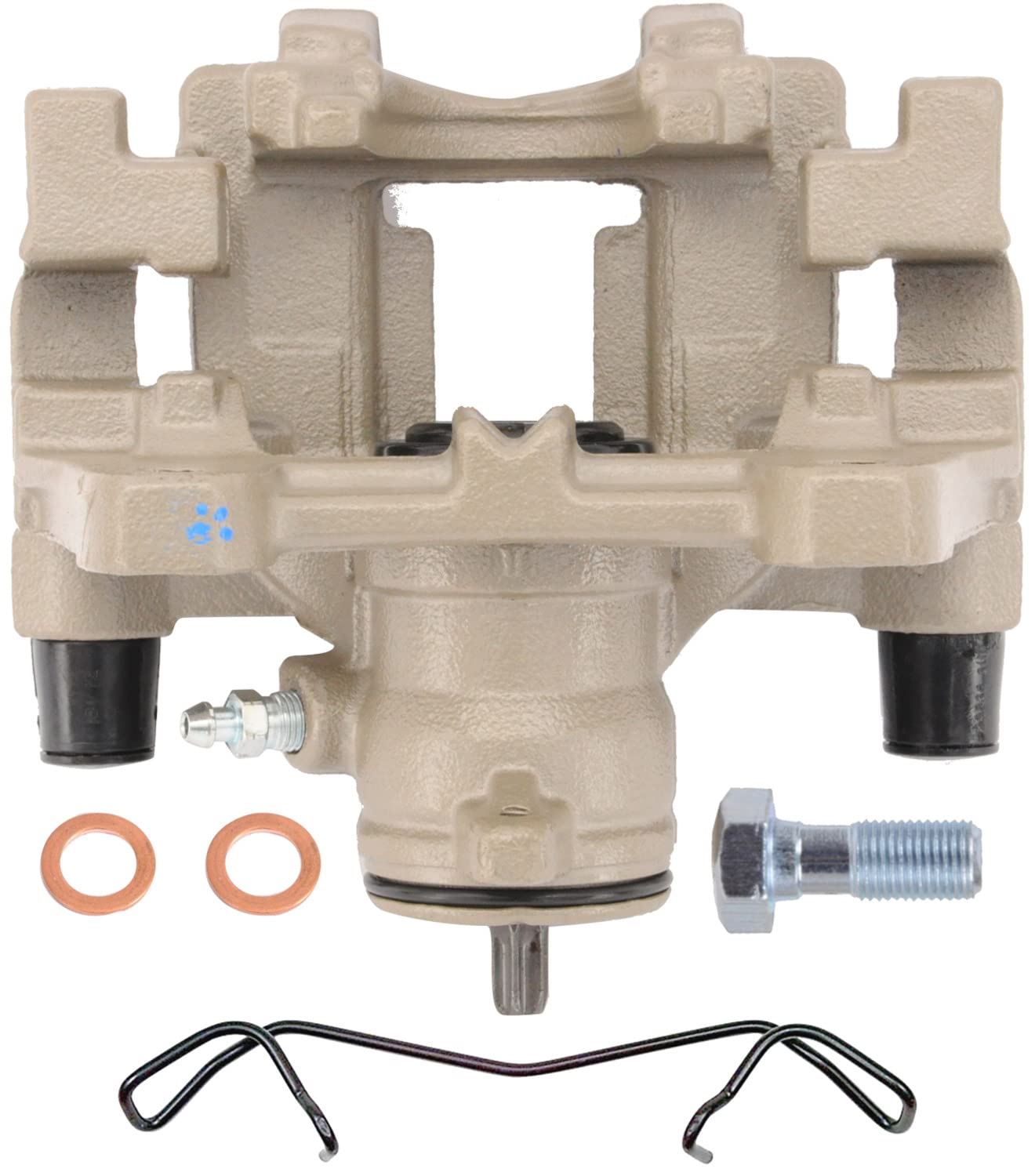 Cardone 18-B5477A Disc Brake Caliper
