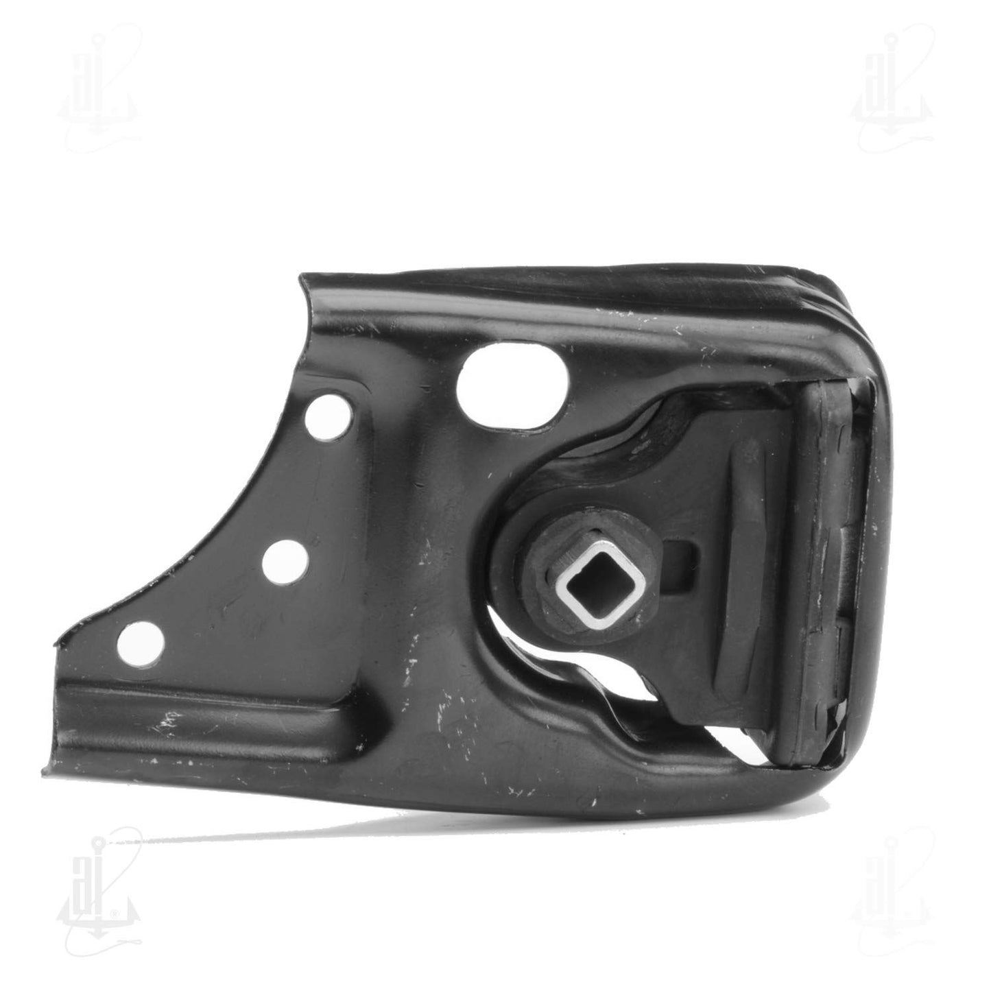 Anchor 2824 Automatic Transmission Mount