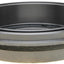 ACDelco Professional Durastop 18B596 Tambour de frein