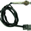 NGK 24543 Sensor de Oxígeno
