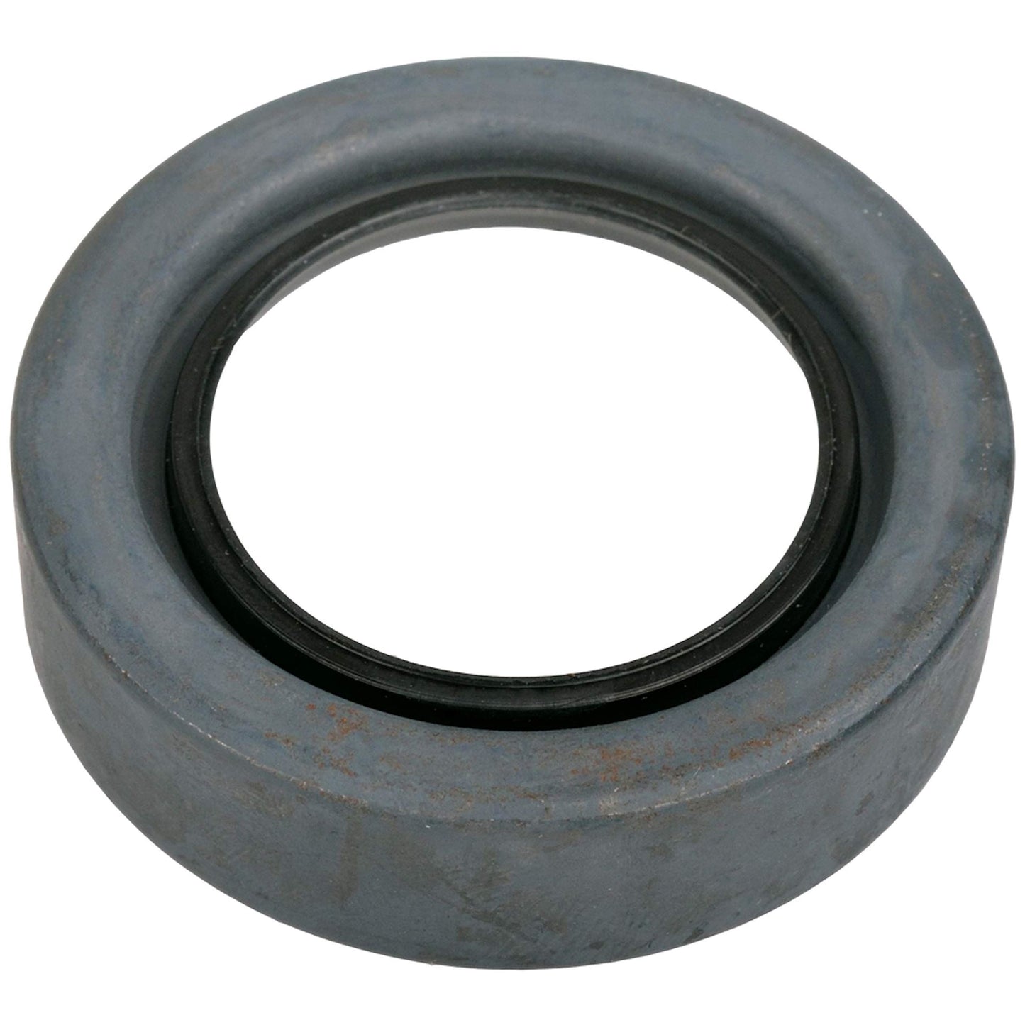 SKF 11164