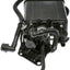 Dorman 911-616 Vapor Canister