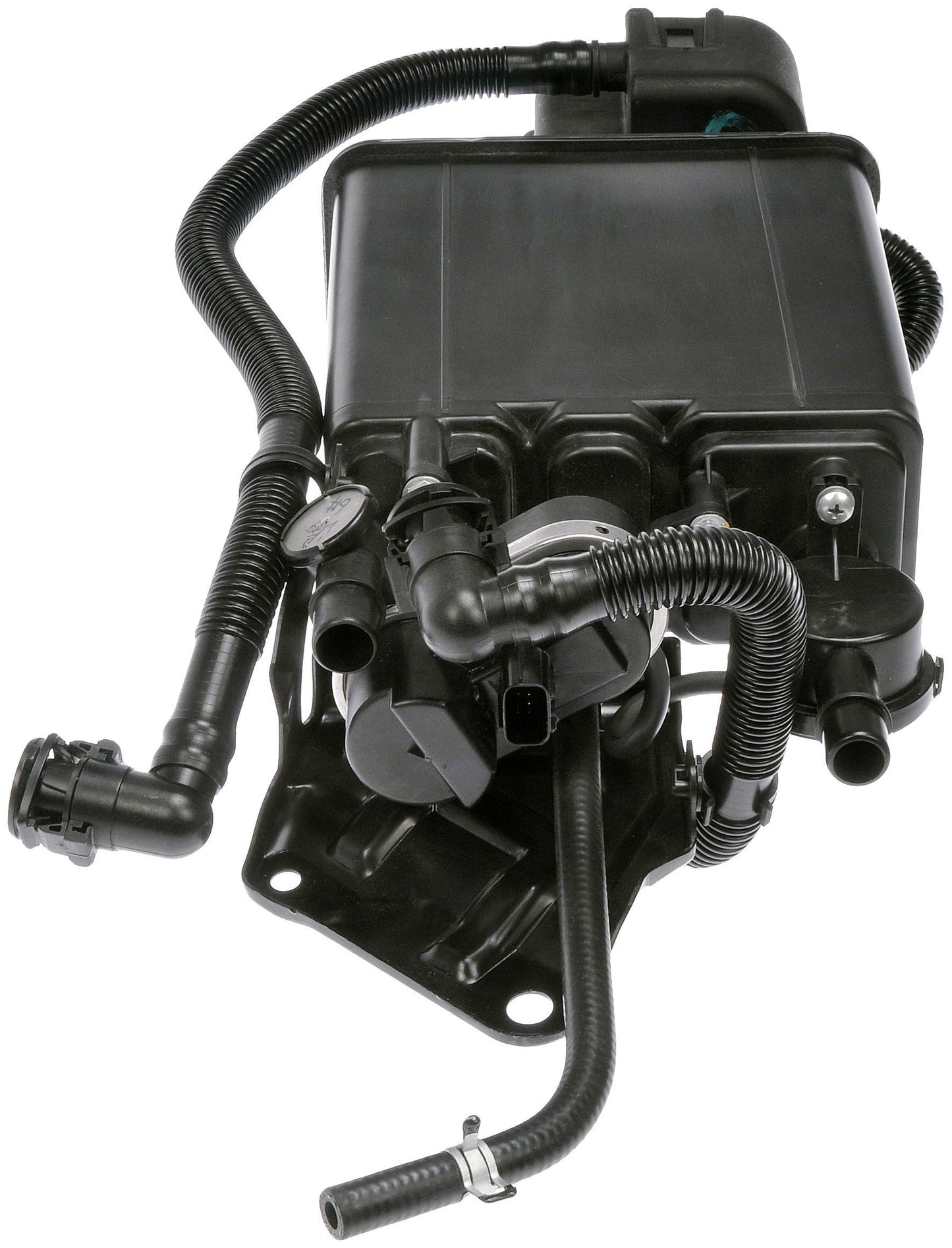 Dorman 911-616 Vapor Canister