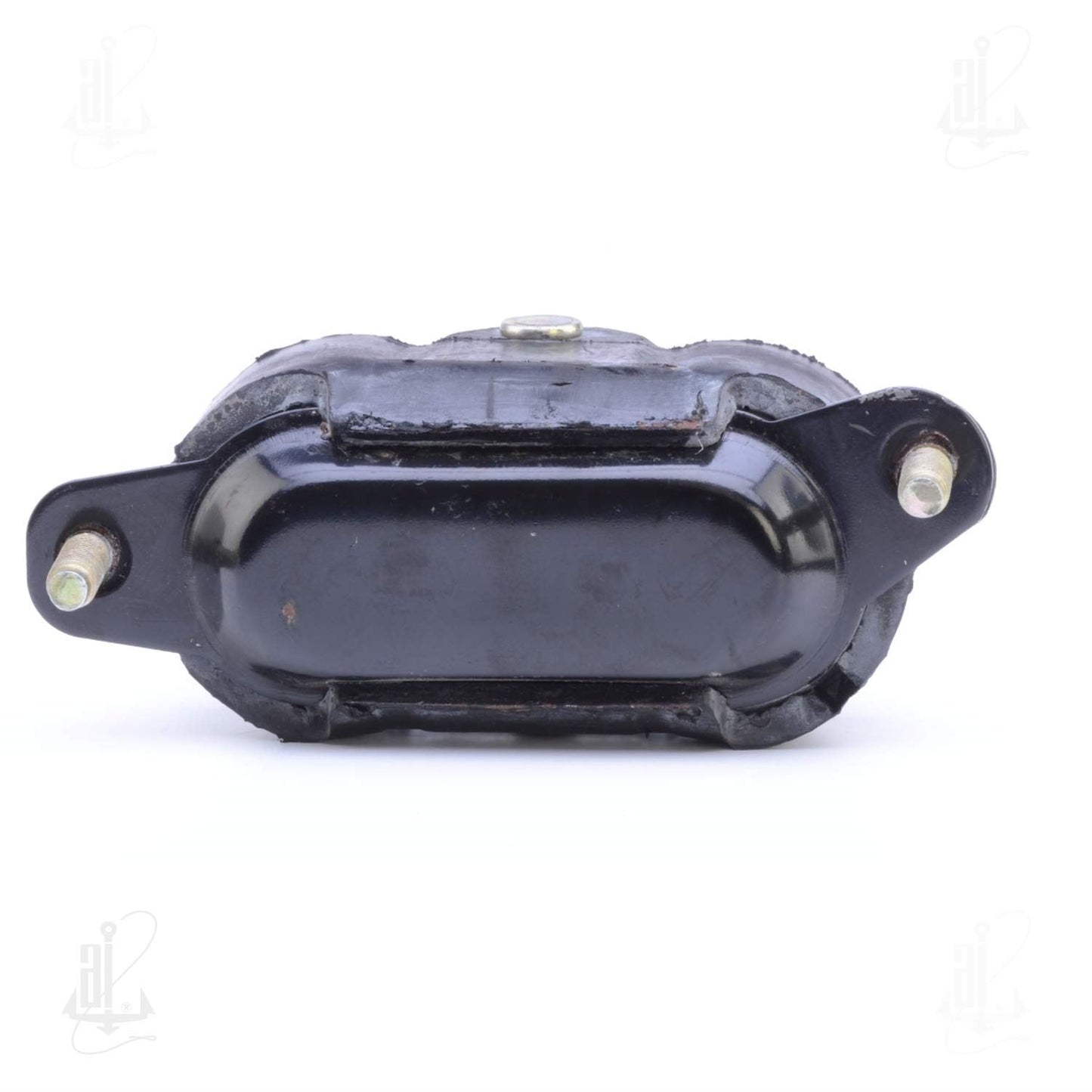 Anchor 3112 Automatic Transmission Mount