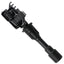 Beck/Arnley 178-8481 Direct Ignition Coil
