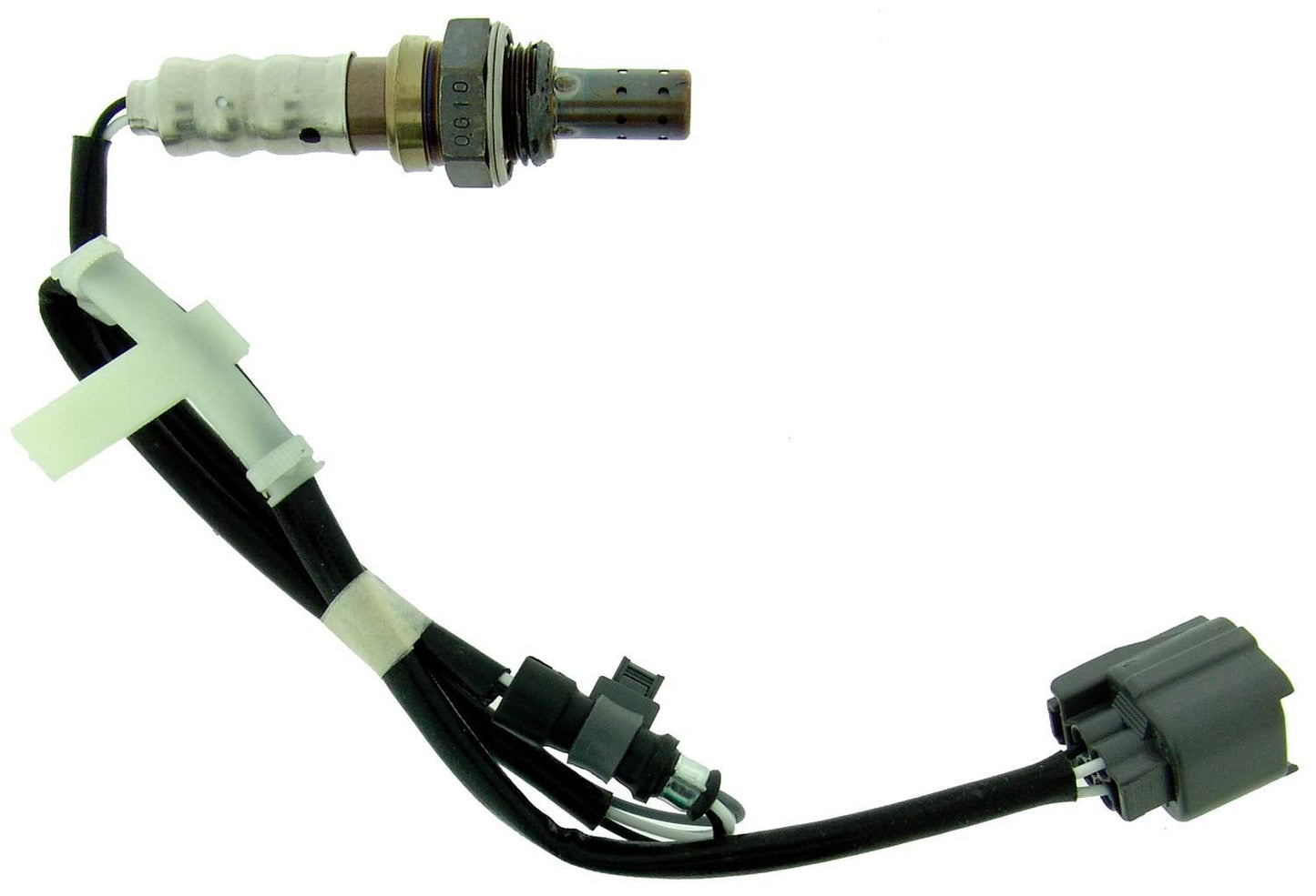 NGK 24061 Sensor de Oxígeno