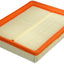 Filtro de aire Fram CA8766