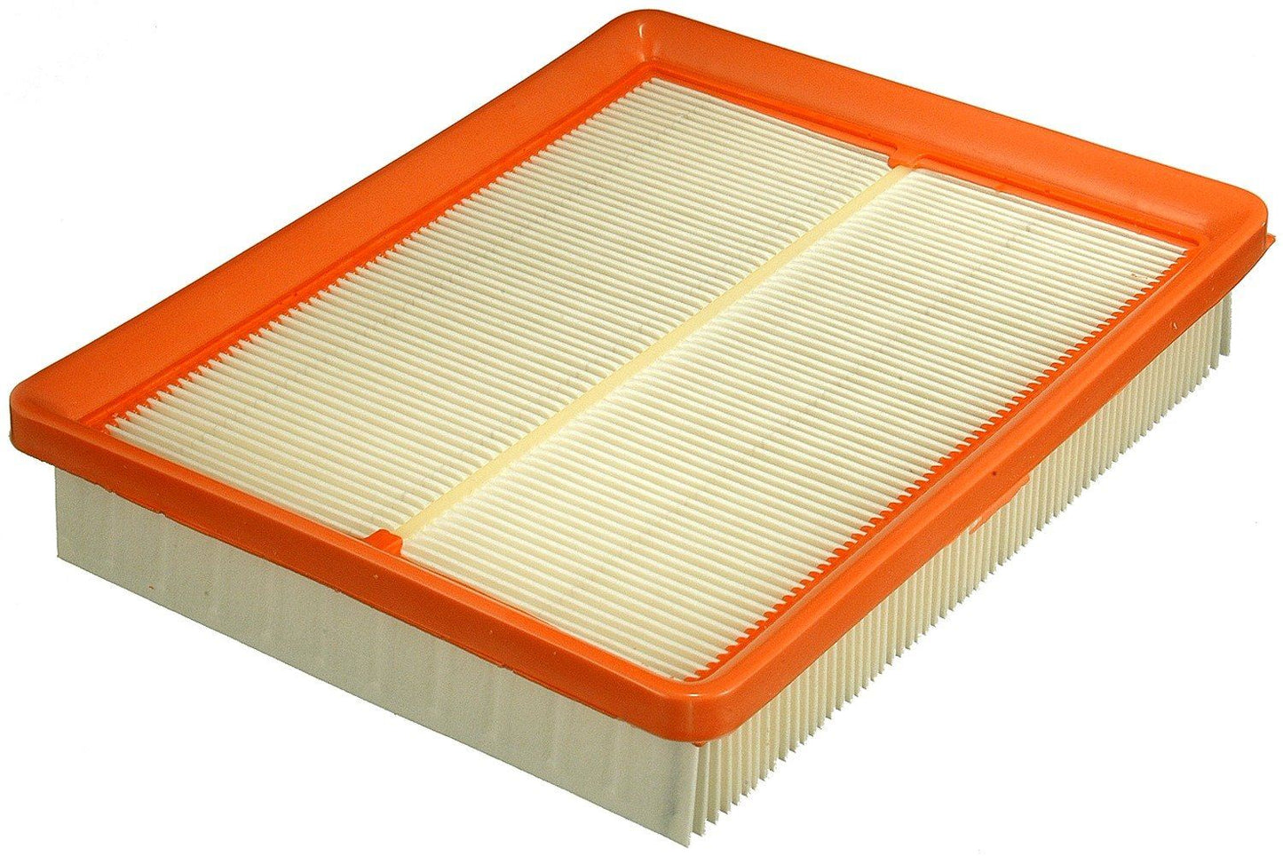 Filtro de aire Fram CA8766