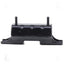 Anchor 2839 Automatic Transmission Mount